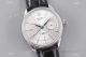 AAA Swiss Copy Rolex Cellini Date 39mm Men's Watches Cal.3195 Silver Dial (5)_th.jpg